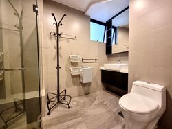 Eastpoint Green (D18), Condominium #327202781